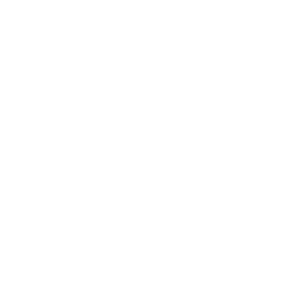 Paros Sea Boat